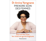 Prendre soin des femmes