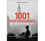 Les 1001 photographies qu'il faut avoir vues dans sa vie