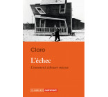 L'échec