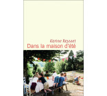 Dans la maison d'été