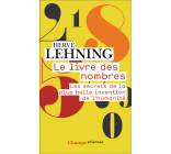 Le livre des nombres