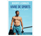 Vivre de sports