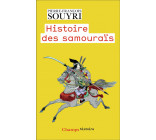 Histoire des samouraïs