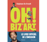 Oh ! Biz'Art