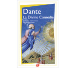 La Divine Comédie