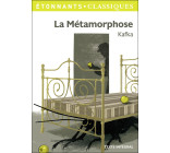 La Métamorphose