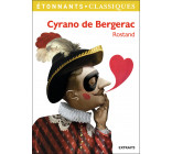 Cyrano de Bergerac