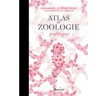 Atlas de zoologie poétique