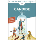 Candide