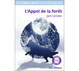 L'Appel de la forêt