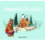 Hansel et Gretel