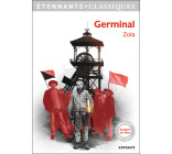 Germinal