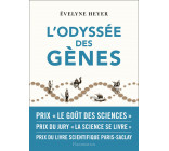 L'odyssée des gènes