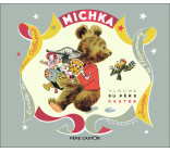 Michka