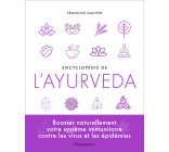 Encyclopédie de l'ayurvéda