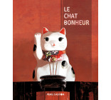 Le Chat bonheur