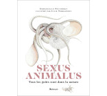 Sexus Animalus