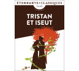 Tristan et Iseut