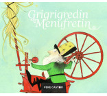 Grigrigredin Menufretin