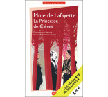 La Princesse de Clèves