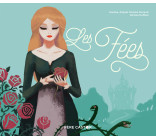 Les Fées