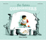 Les Lutins cordonniers