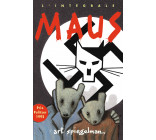 Maus