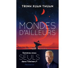 Mondes d'ailleurs