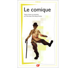 Le Comique