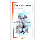 L'intertextualité