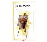 La mimèsis