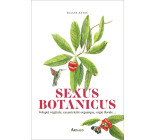 Sexus Botanicus