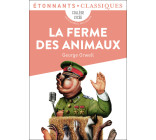 La Ferme des animaux