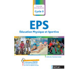 Education physique et sportive - Cycle 3