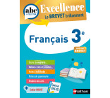 ABC Excellence Français 3e