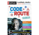 Code de la route 2021-2022