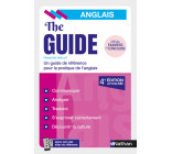 The Guide - Anglais - Outils, méthodes et références - 2022