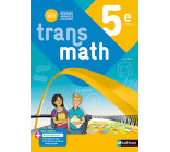 Transmath 5e - Manuel 2022