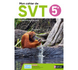 SVT Duco 5e - Cahier 2021