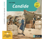 Candide - Voltaire - 45