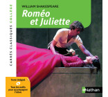 Roméo et Juliette