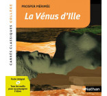 La Vénus d'Ile