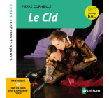 Le Cid - Corneille - numéro 20