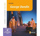 Georges Dandin