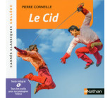 Le Cid