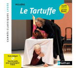 Tartuffe - Molière - numéro 35