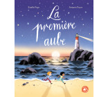 La première aube