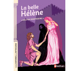 La belle Hélène