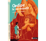 Oedipe, le roi maudit