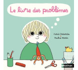 Le livre des problèmes et des solutions !